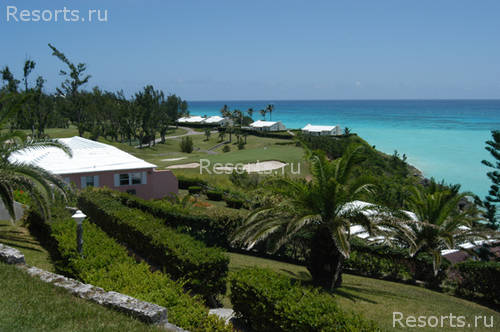 Pompano Beach Club 45